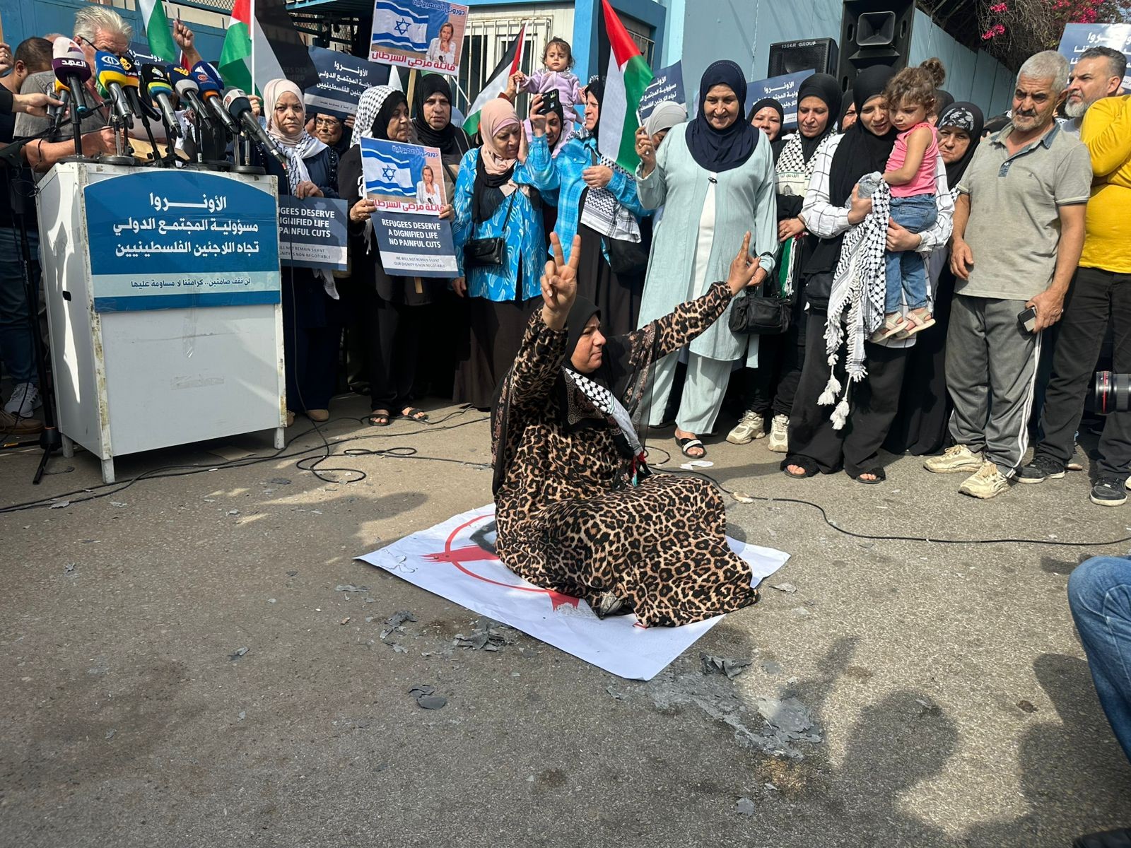 WhatsApp Image‏ 2025-11-12 at 14.06.08.jpeg