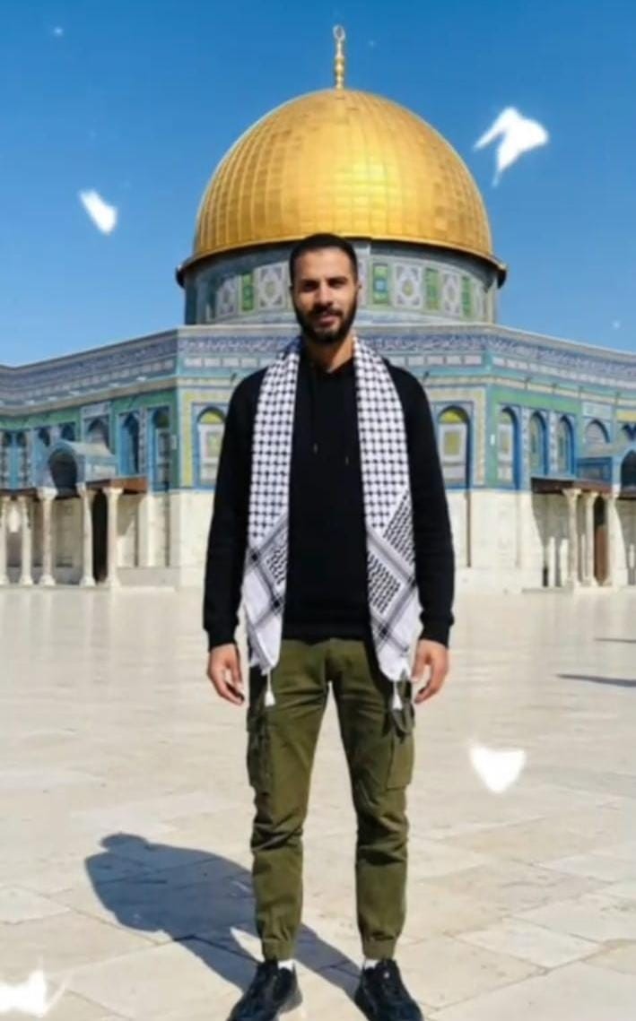 WhatsApp Image 2025-11-03 at 12.27.41 PM.jpeg