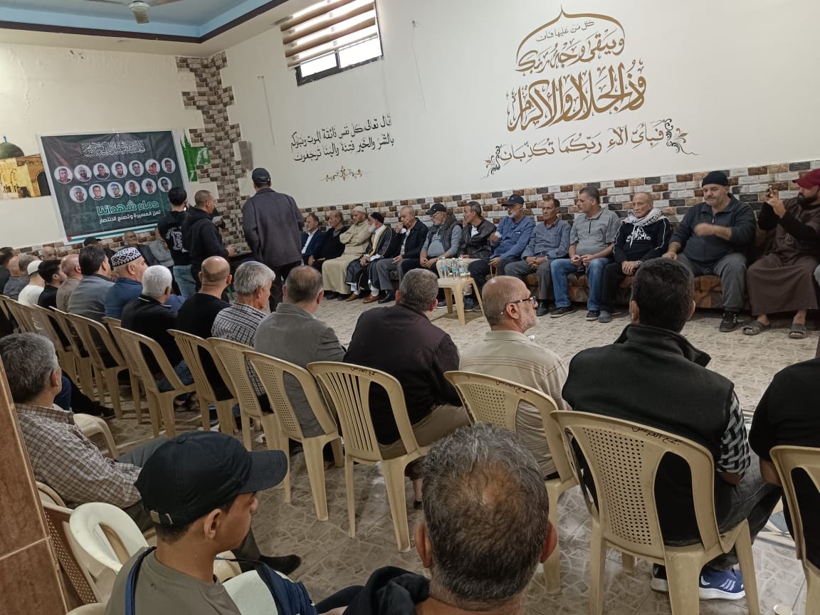 WhatsApp Image 2025-11-22 at 8.14.49 PM.jpeg