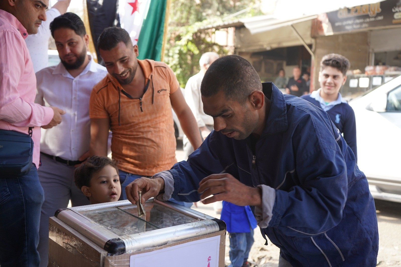 WhatsApp Image 2025-11-10 at 5.20.44 PM.jpeg