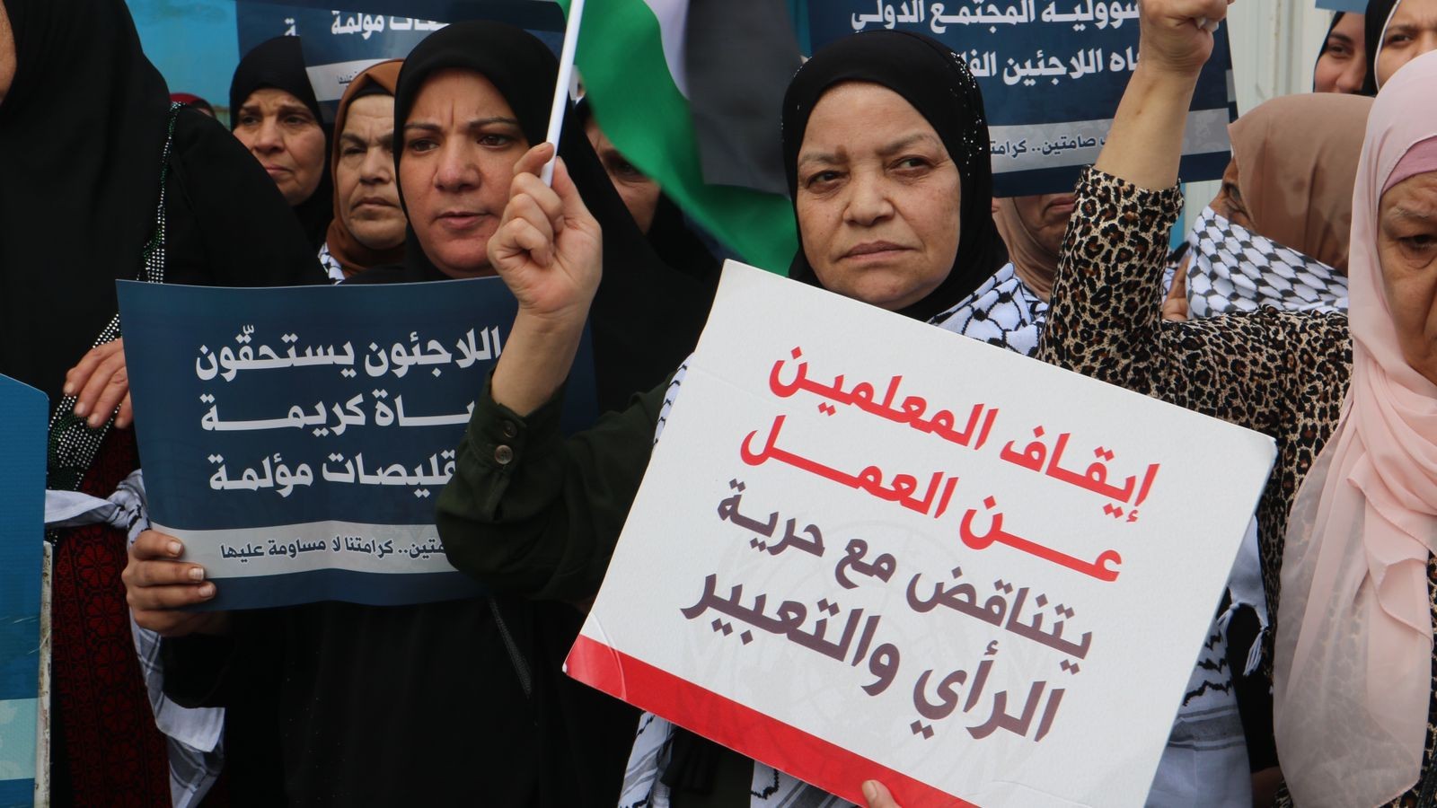 WhatsApp Image 2025-11-05 at 12.50.56 PM (2).jpeg