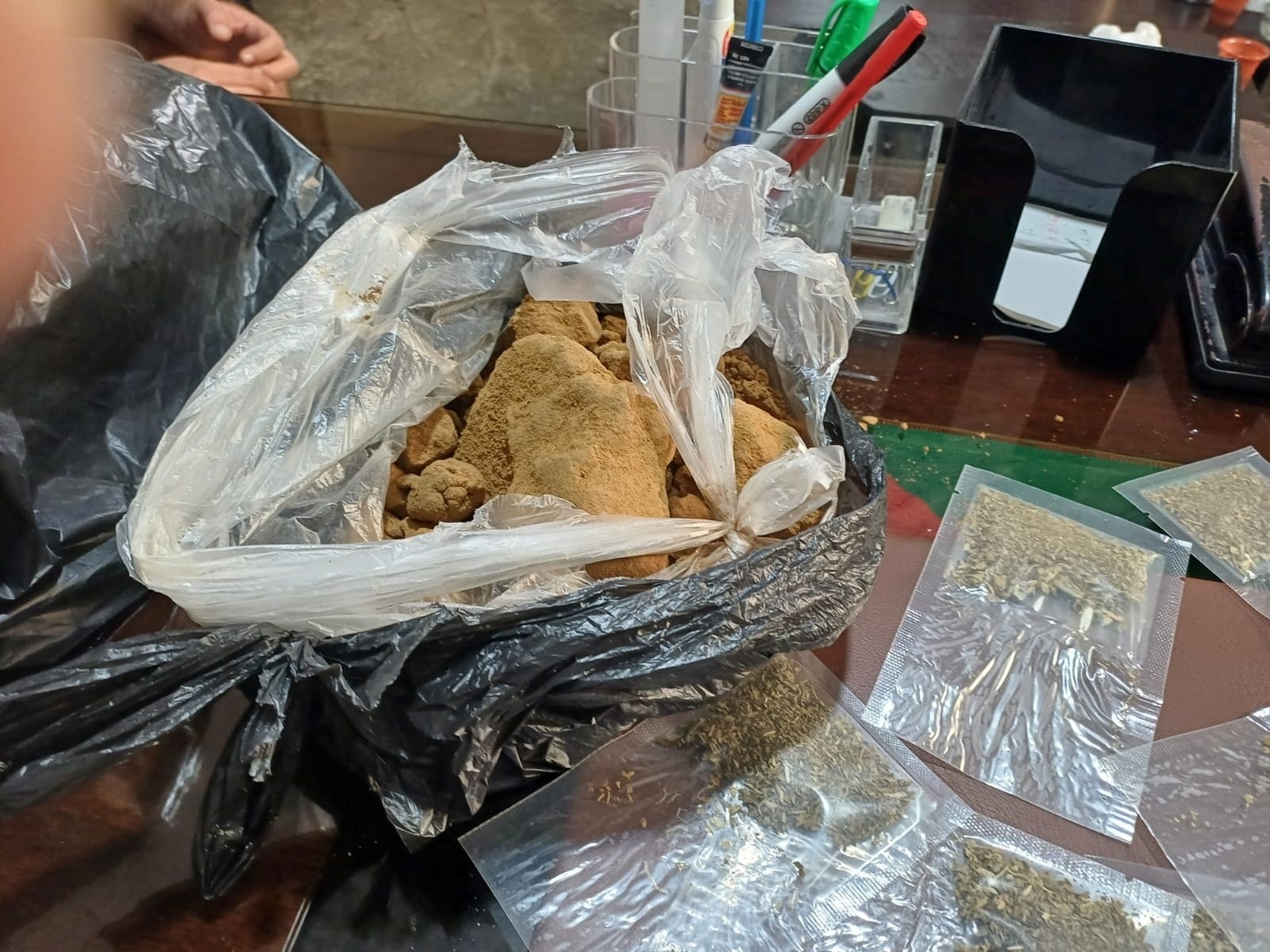 مخيم الرشيدية.jpg