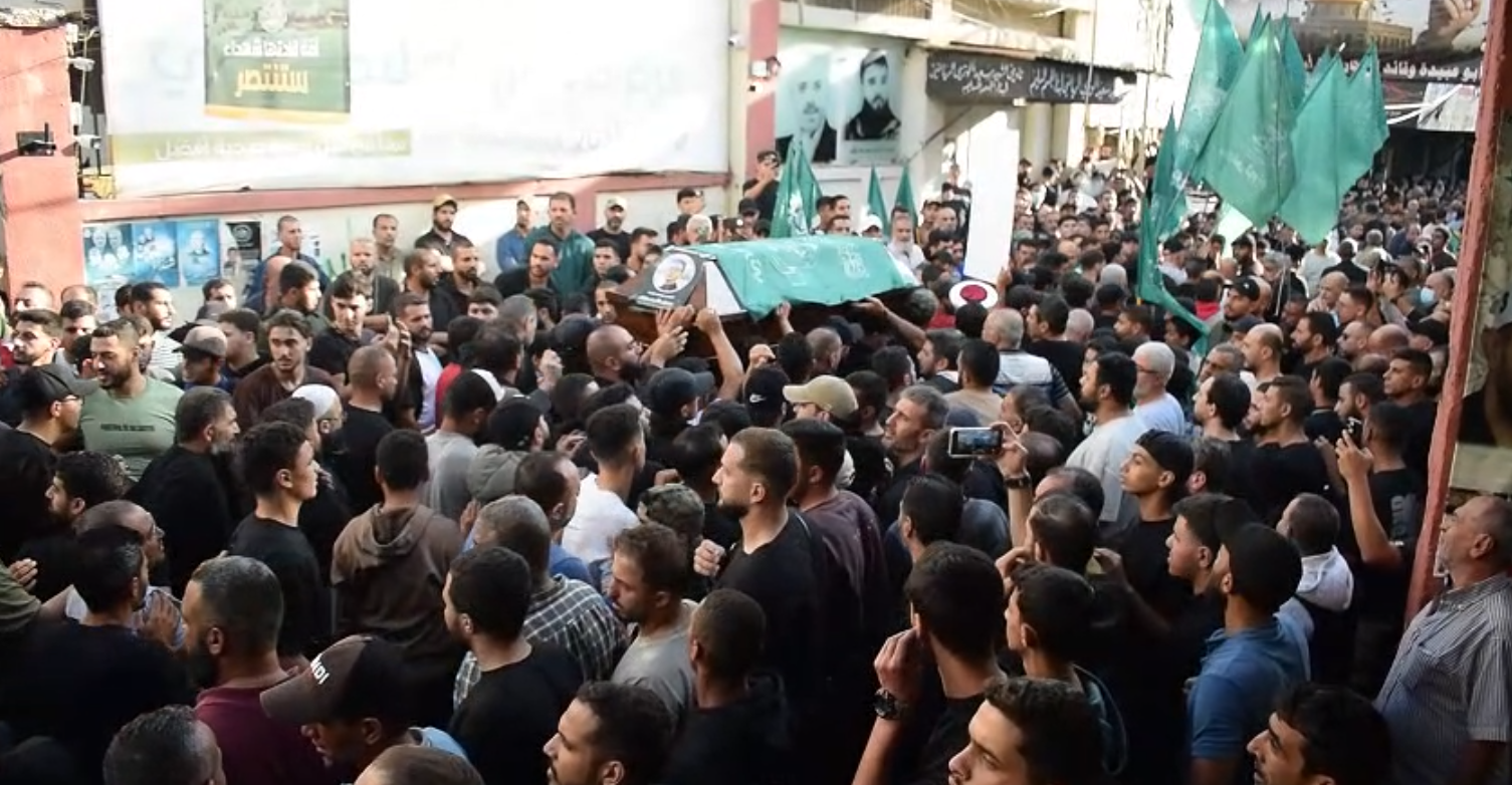 Screenshot 2025-11-21 185255.png