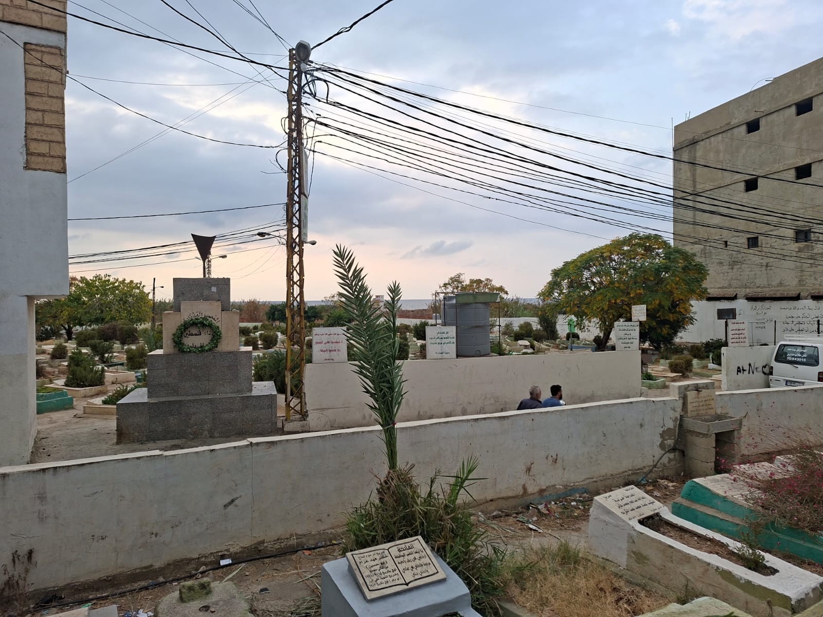 WhatsApp Image 2025-11-13 at 5.15.30 PM.jpeg