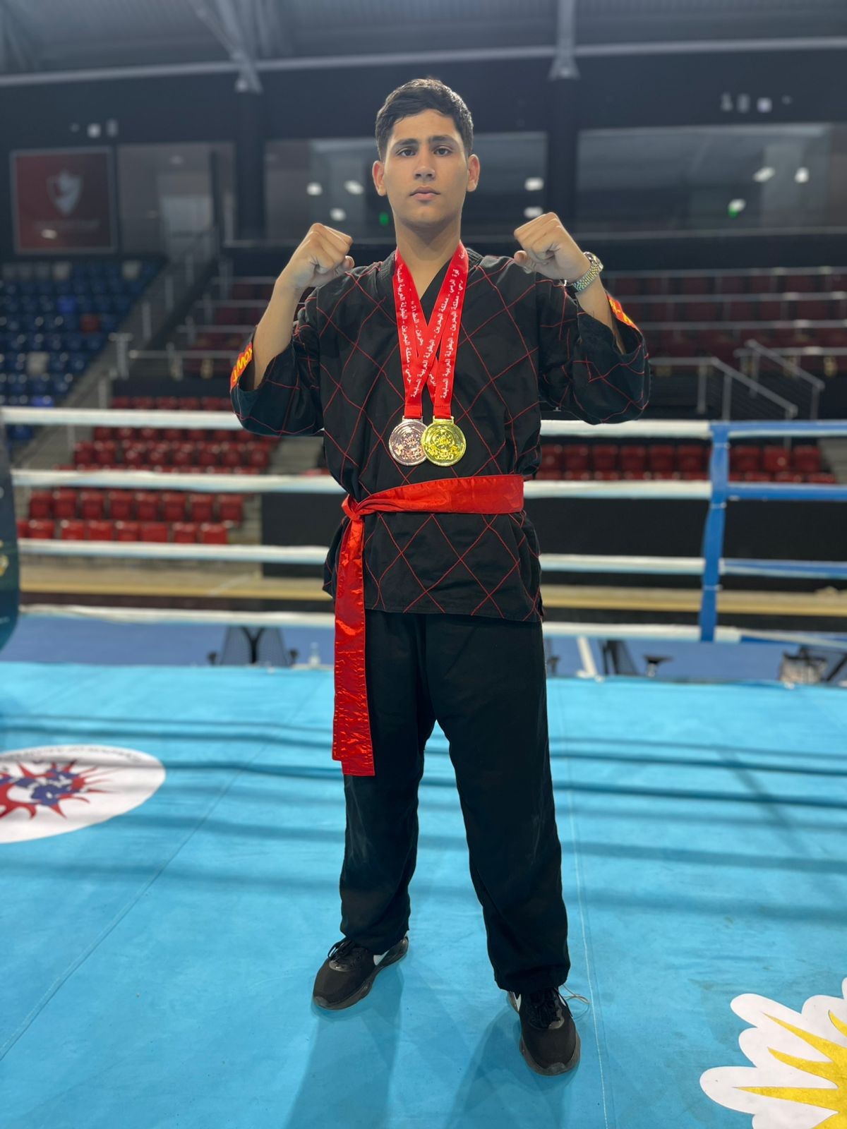 WhatsApp Image 2025-11-17 at 12.48.10 PM.jpeg