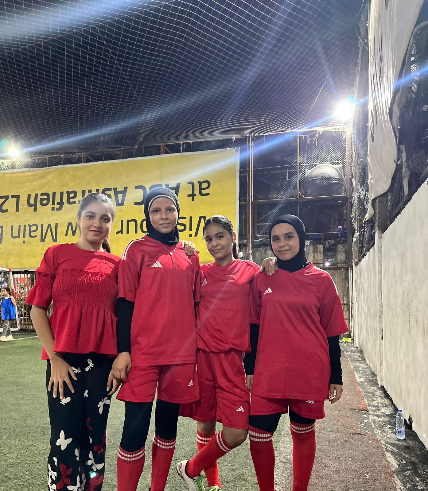 WhatsApp Image 2025-12-09 at 11.31.44 AM.jpeg