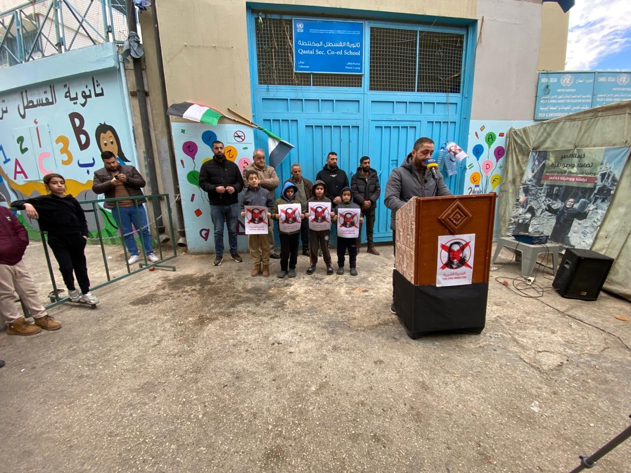 WhatsApp Image‏ 2025-12-26 at 14.46.34.jpeg