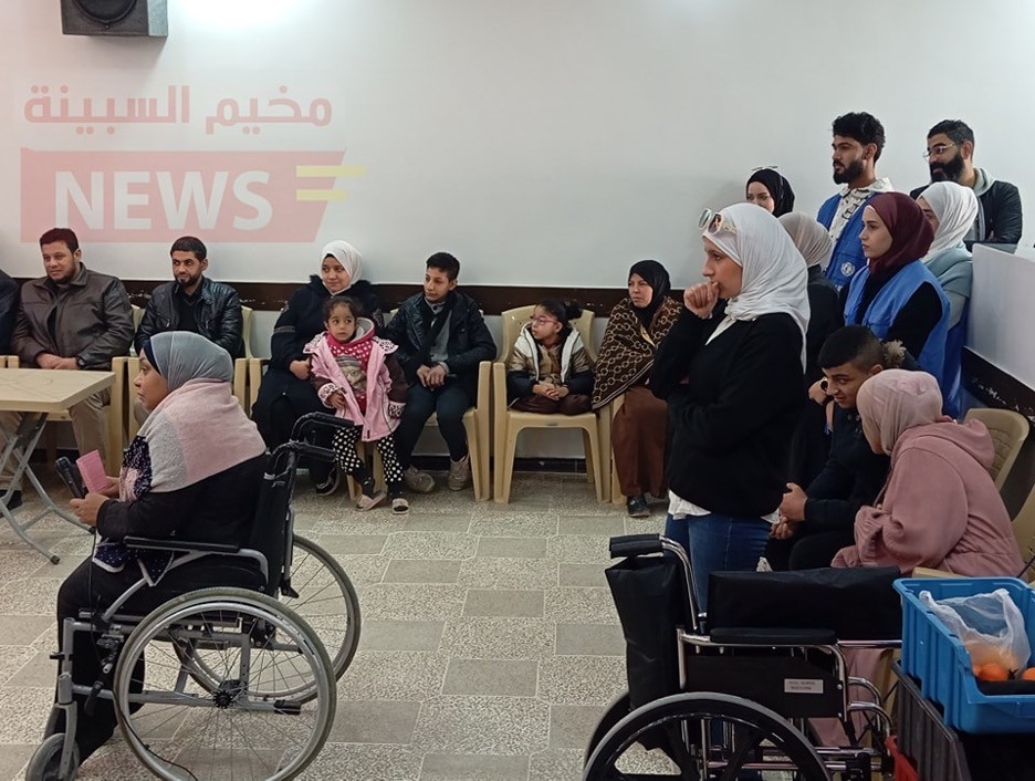 مخيم سبينة١.jpg