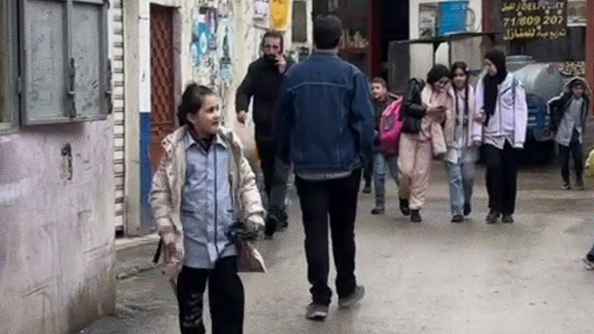 صورة للتشر على المنصات1.jpg