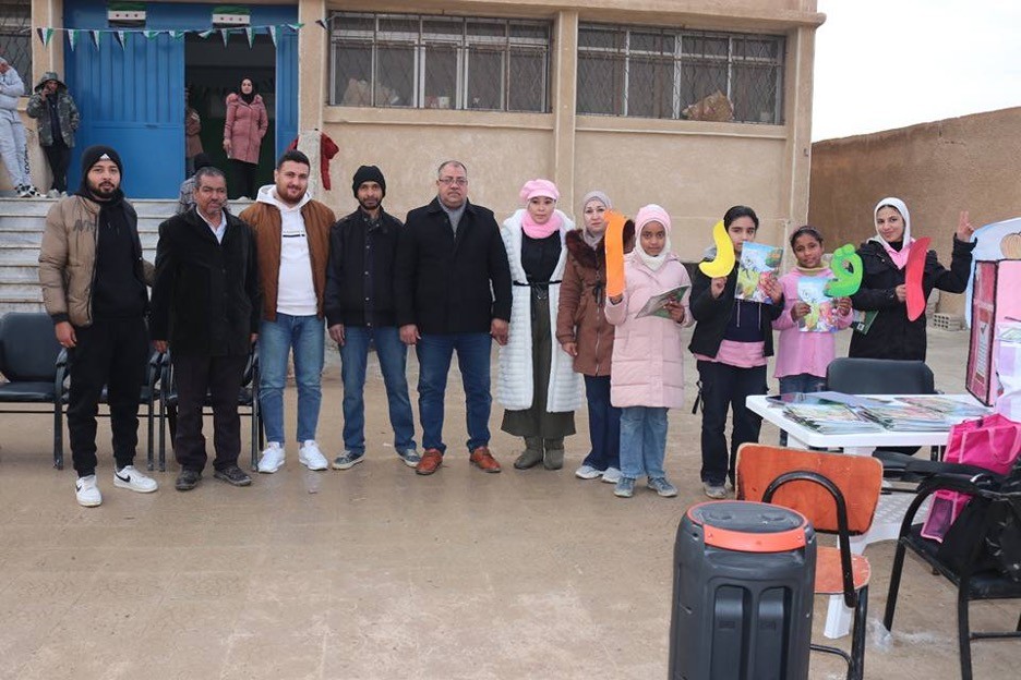 ���� ����� �� ���� �������� ������� ��� ����� �������٢.jpg