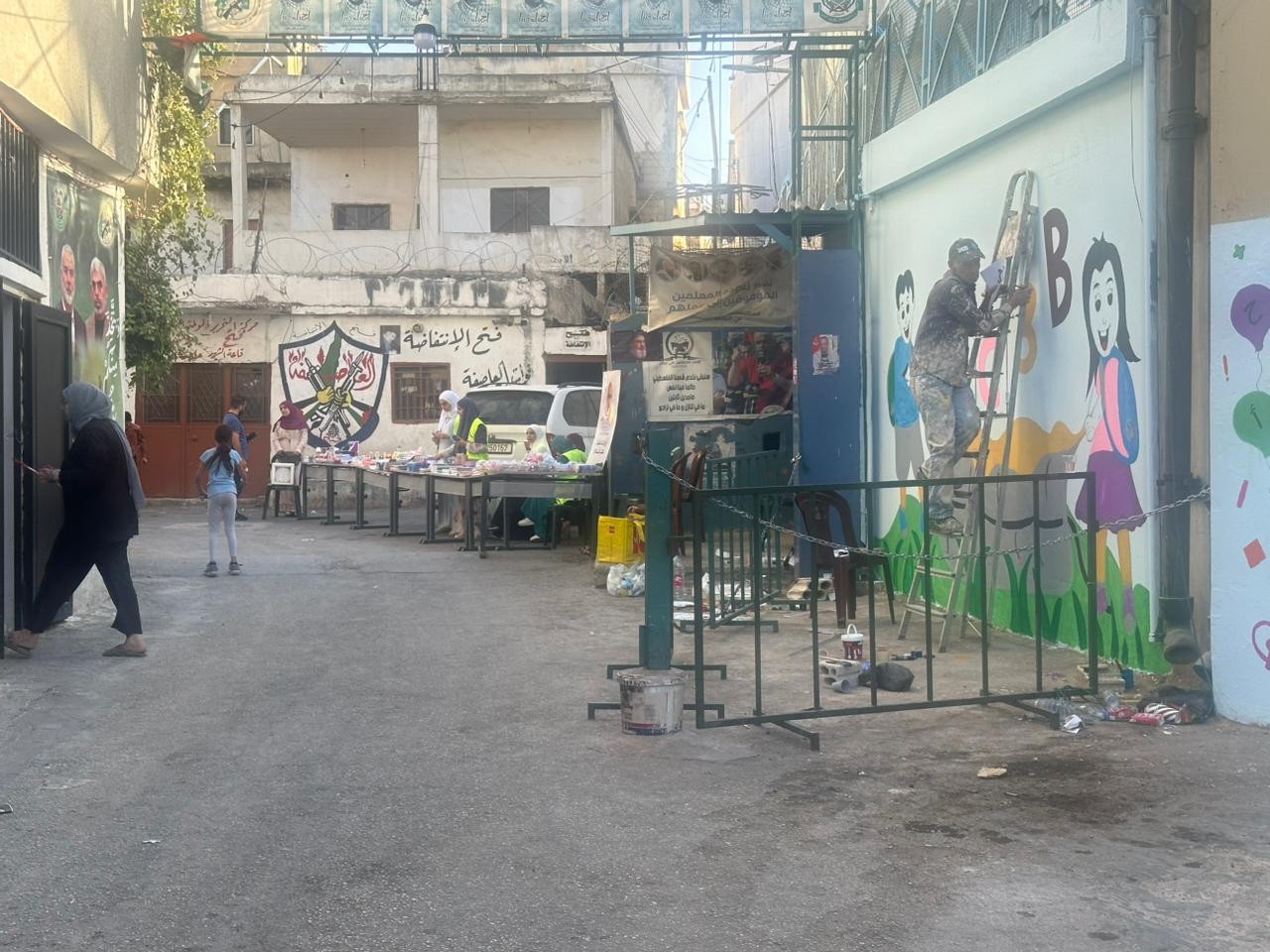 WhatsApp Image‏ 2025-12-31 at 15.59.59.jpeg