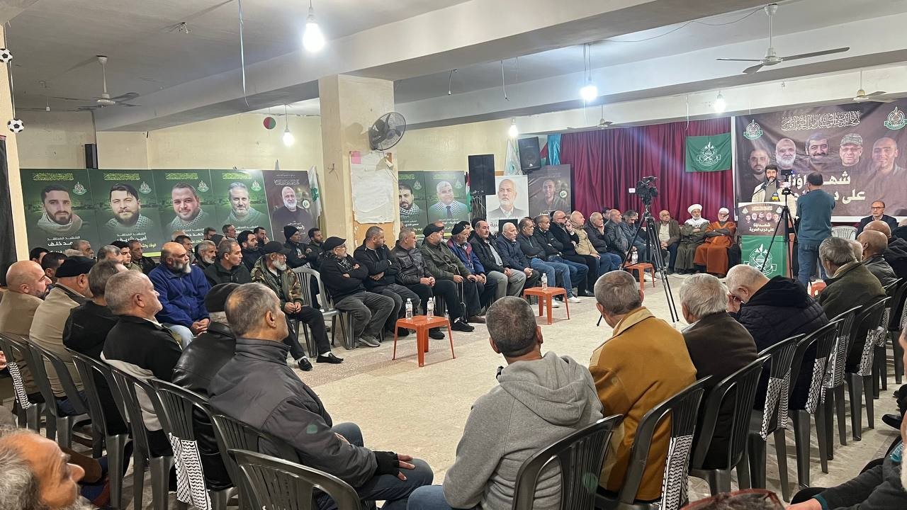 WhatsApp Image 2025-12-30 at 7.16.43 PM.jpeg