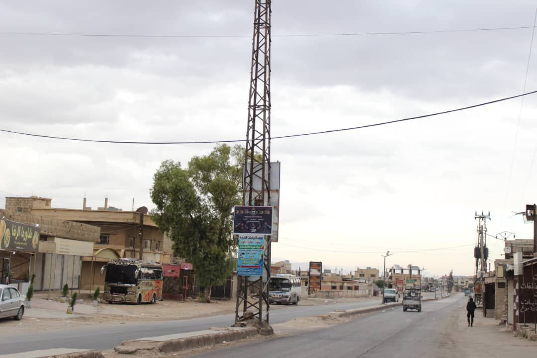 WhatsApp Image‏ 2025-12-18 at 23.46.35 (2).jpeg