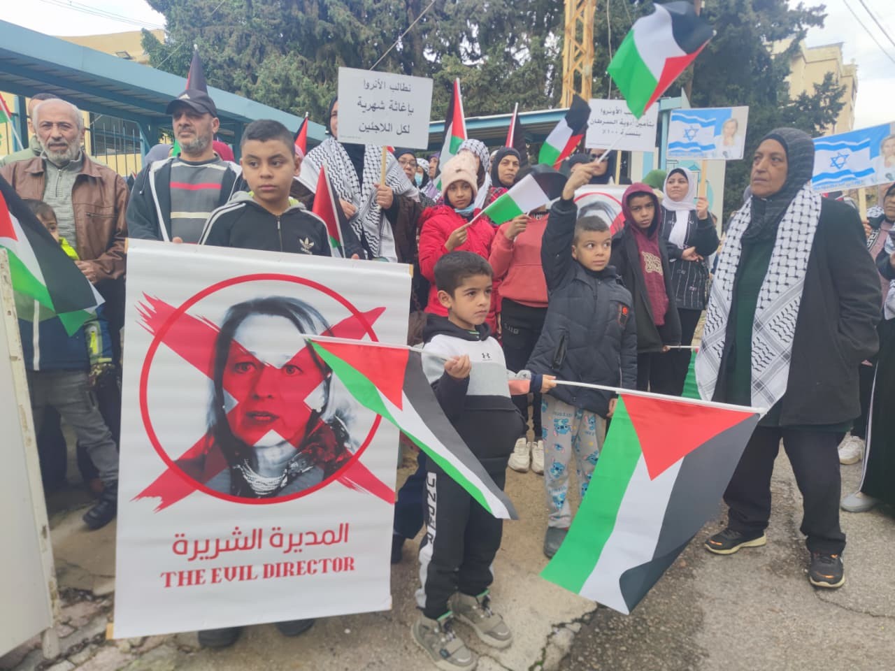 WhatsApp Image‏ 2025-12-30 at 14.41.42.jpeg