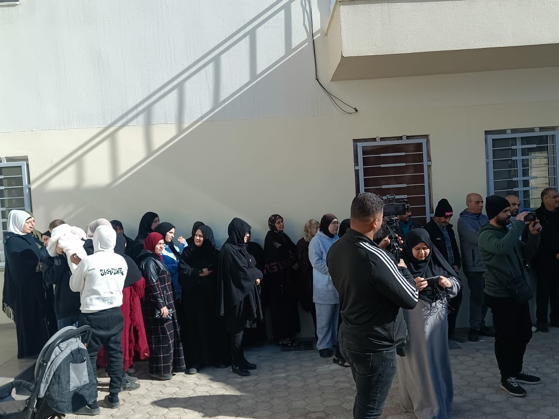 WhatsApp Image 2025-12-18 at 13.12.02 (1).jpeg