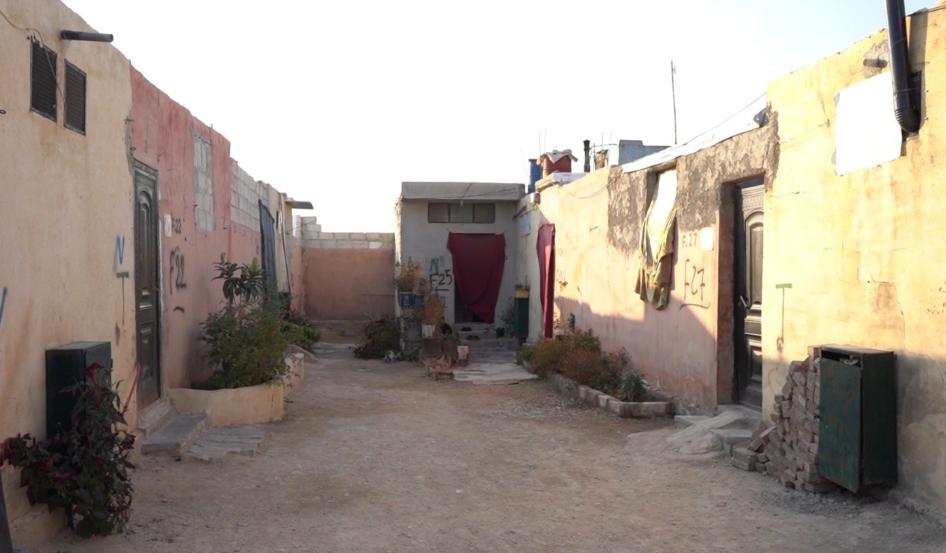 WhatsApp Image‏ 2025-12-29 at 20.11.51.jpeg