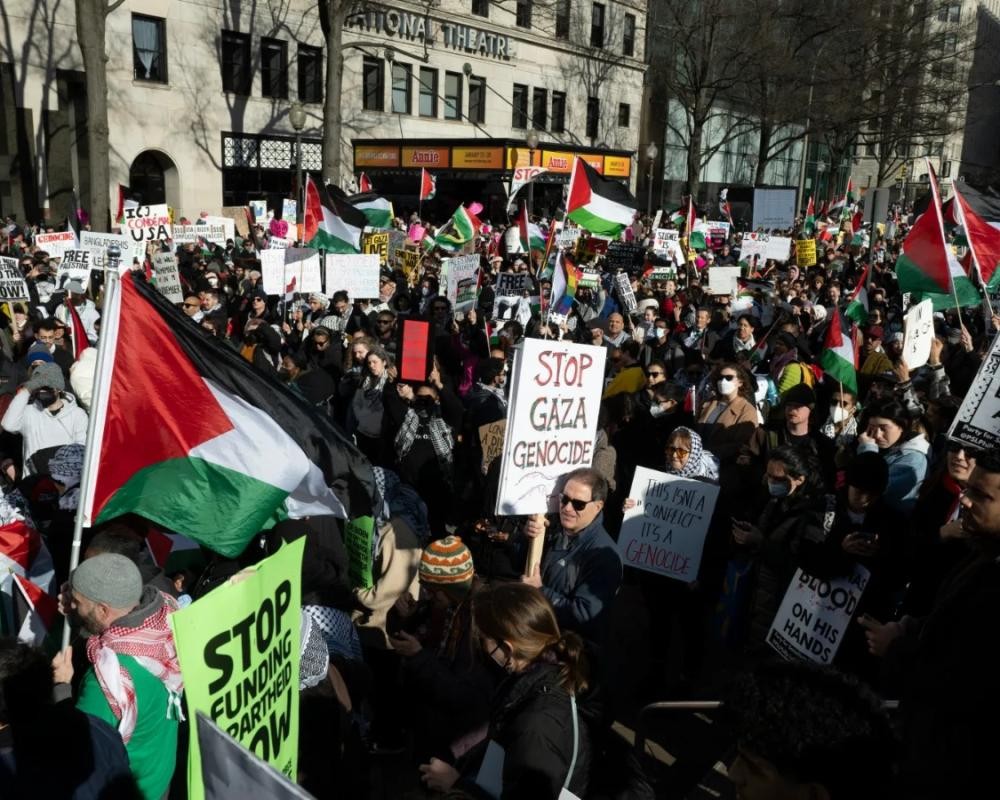 WhatsApp Image‏ 2025-12-01 at 09.54.11.jpeg