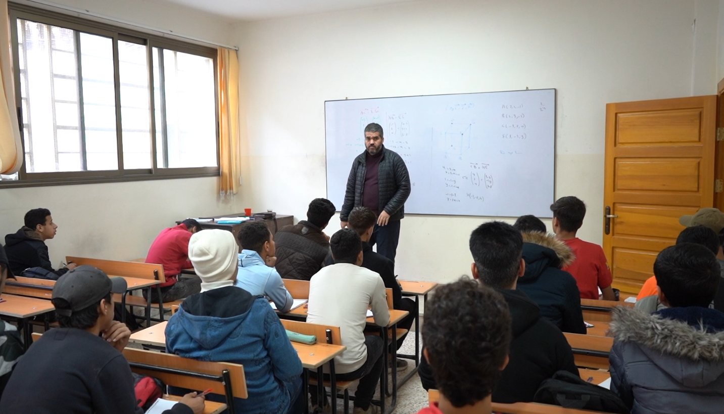 Screenshot 2025-12-26 201846.png