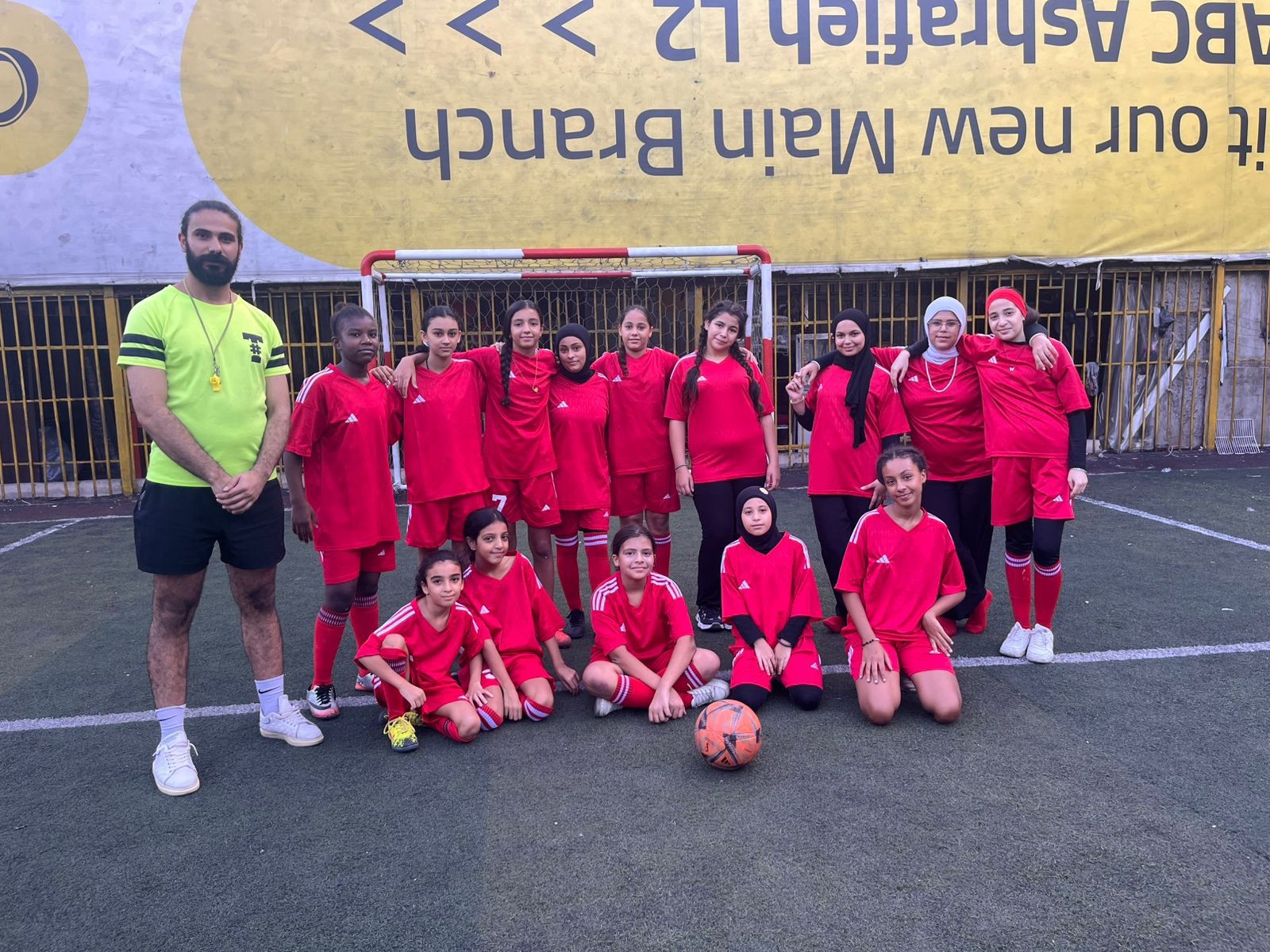 WhatsApp Image 2025-12-09 at 11.31.42 AM (3).jpeg