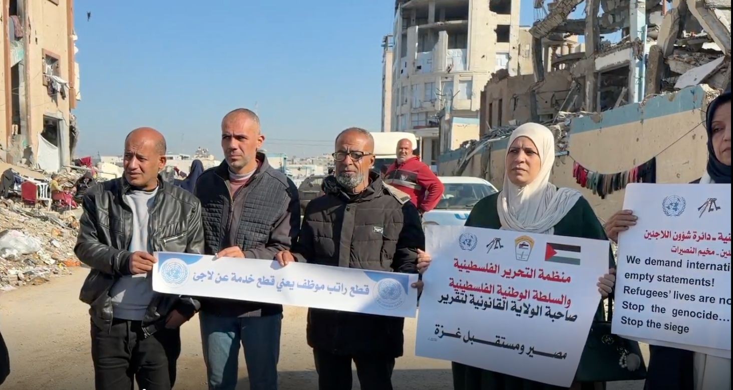 WhatsApp Image 2025-12-18 at 18.28.30.jpeg