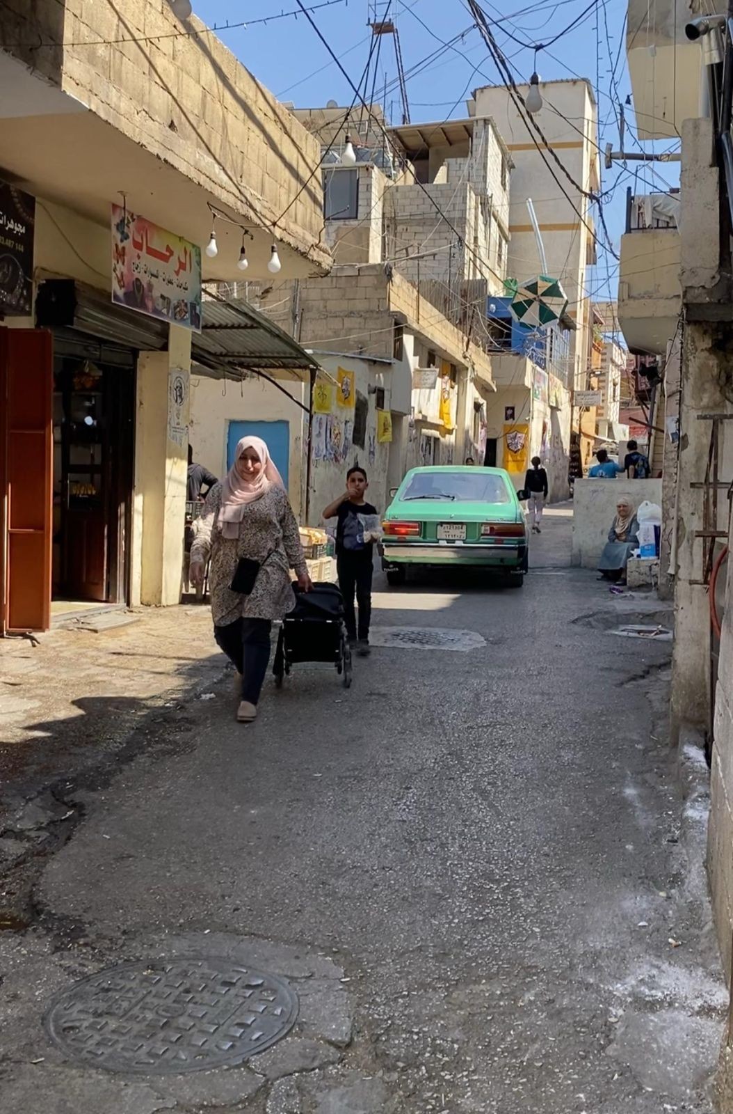 WhatsApp Image‏ 2025-12-31 at 16.02.43.jpeg