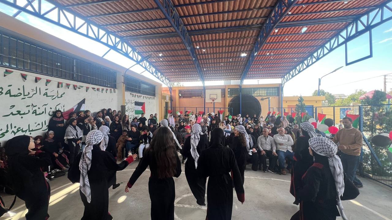 WhatsApp Image‏ 2025-12-02 at 14.39.54.jpeg