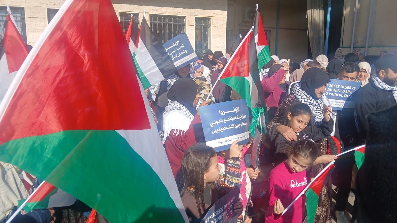 WhatsApp Image 2025-12-12 at 15.19.59 (1).jpeg