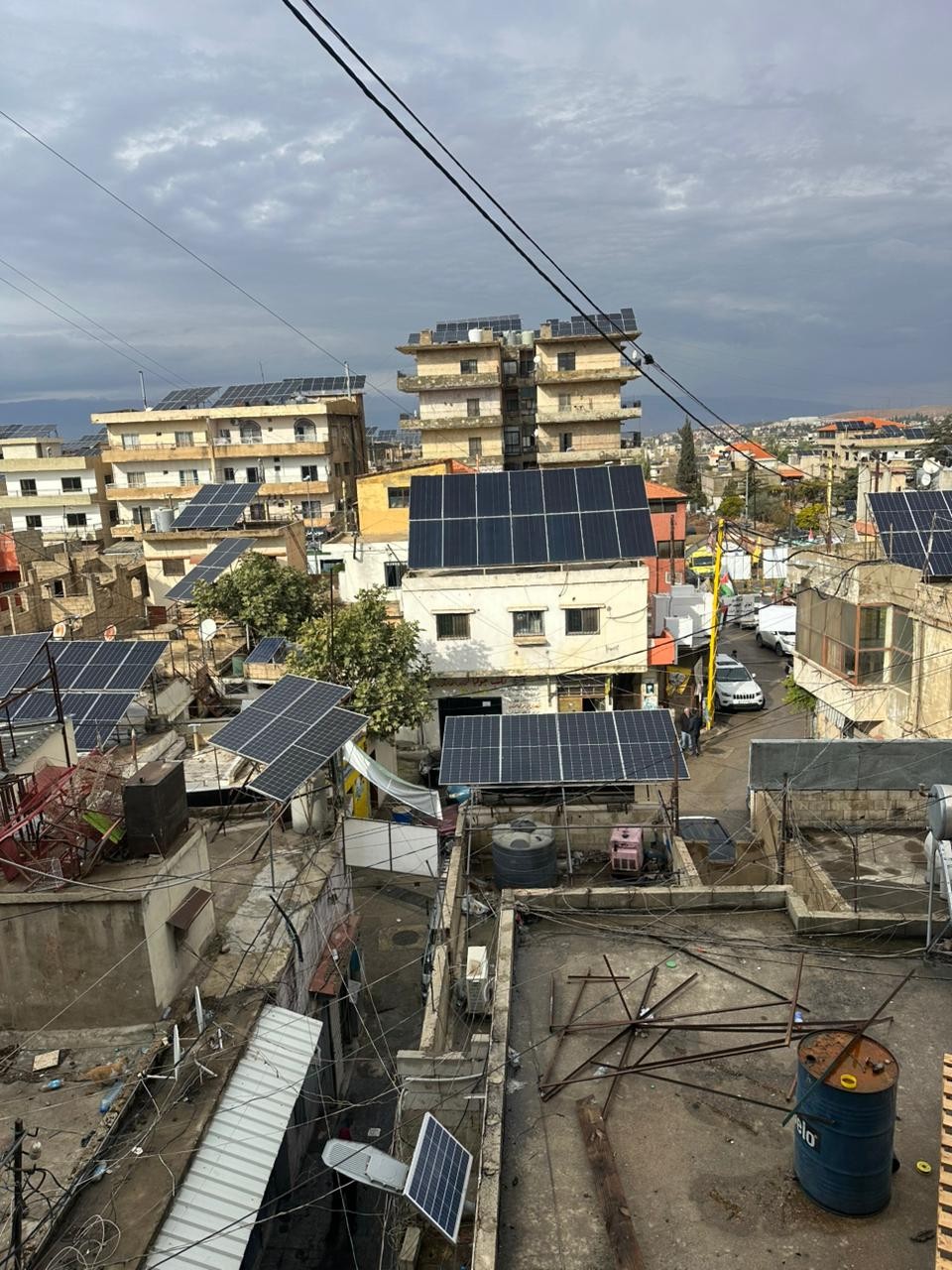 مخيم الجليل.jpeg