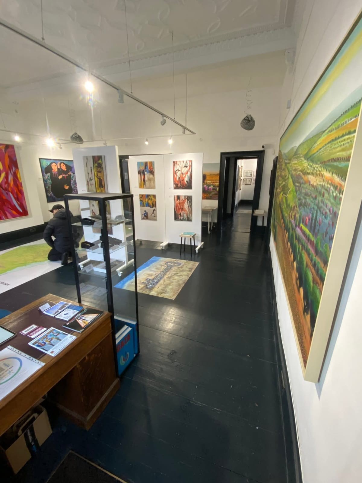 WhatsApp Image‏ 2025-12-03 at 16.48.56.jpeg