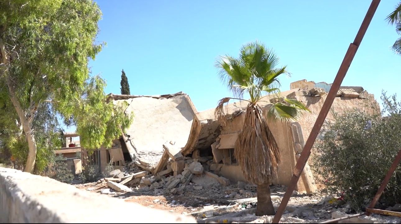 WhatsApp Image‏ 2025-12-18 at 23.46.35.jpeg