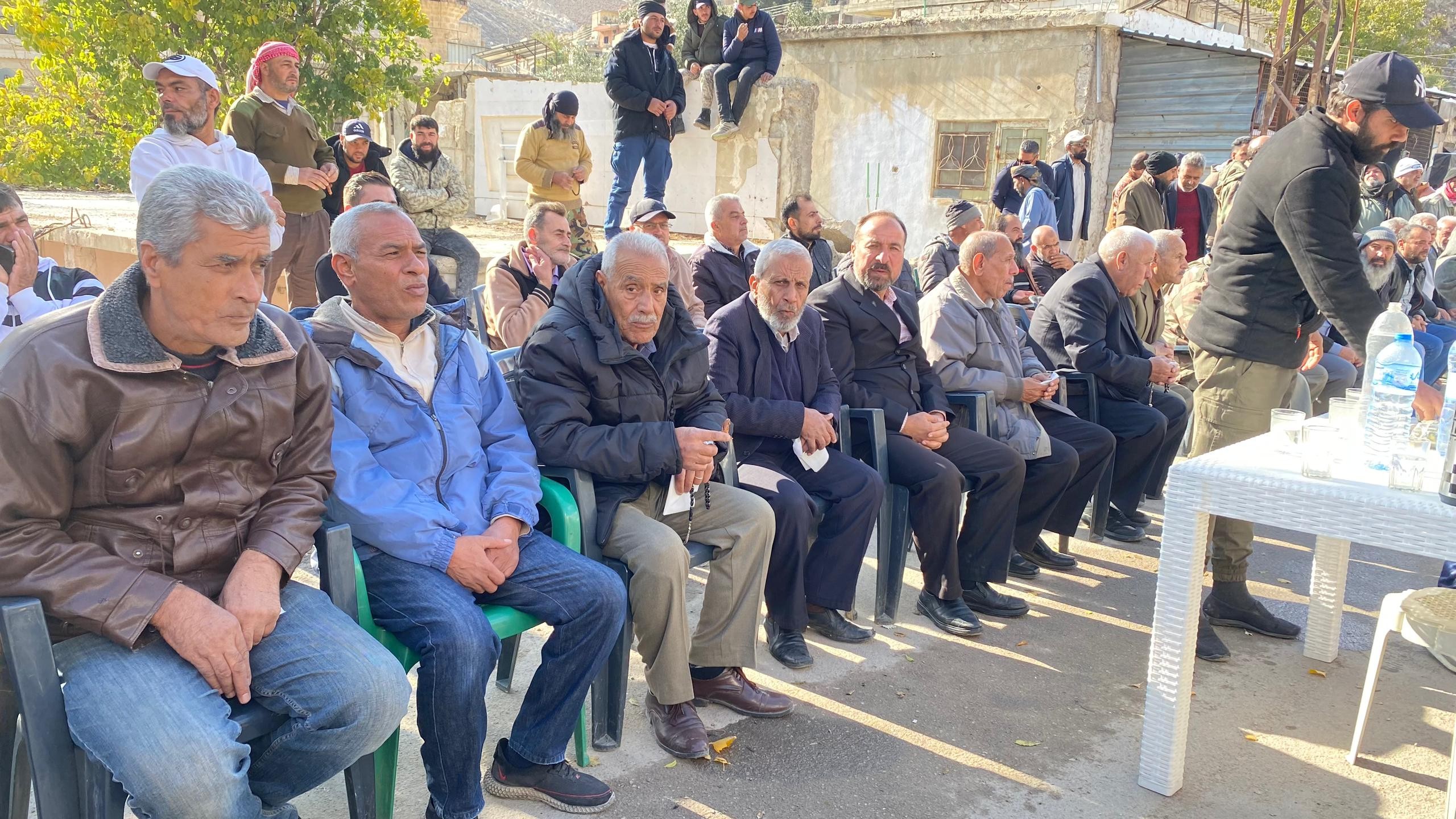 WhatsApp Image‏ 2025-12-01 at 09.37.46.jpeg