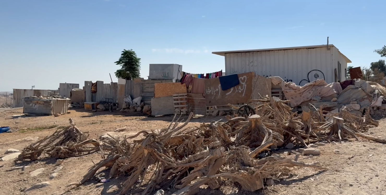 Screenshot 2025-12-28 132951.png