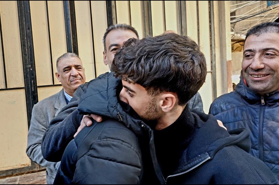 مصالحة مخيم نهر البارد.jpg