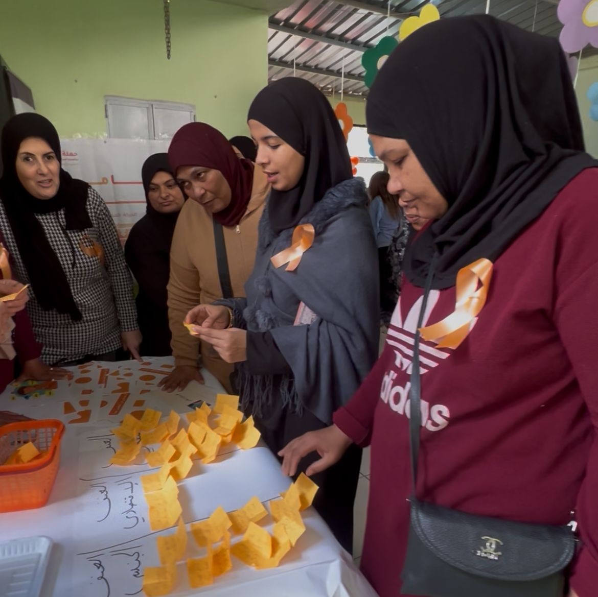 WhatsApp Image 2025-12-06 at 4.48.50 PM.jpeg