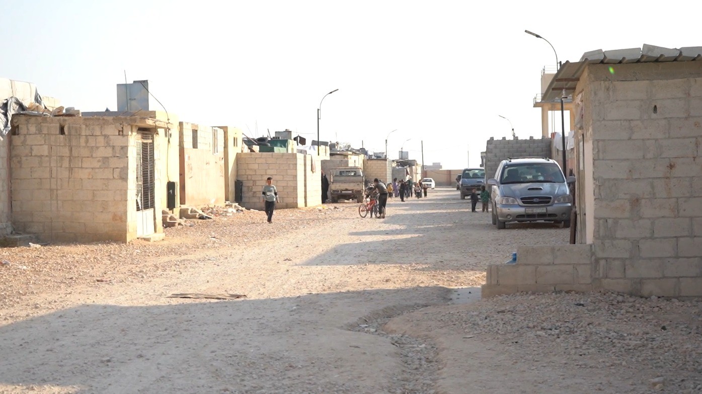 WhatsApp Image‏ 2025-12-29 at 20.11.01.jpeg