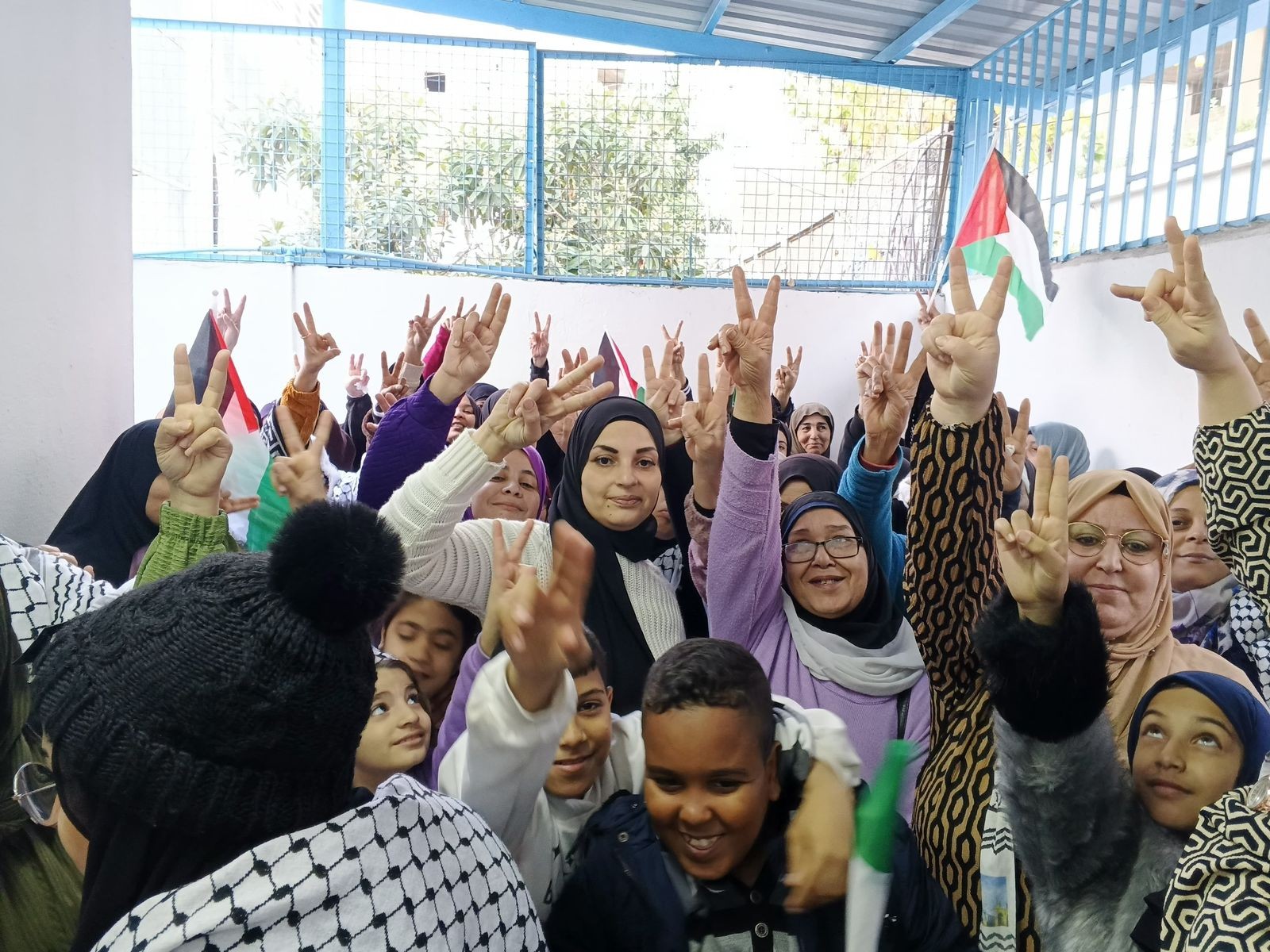 WhatsApp Image‏ 2025-12-26 at 11.30.08 (2).jpeg