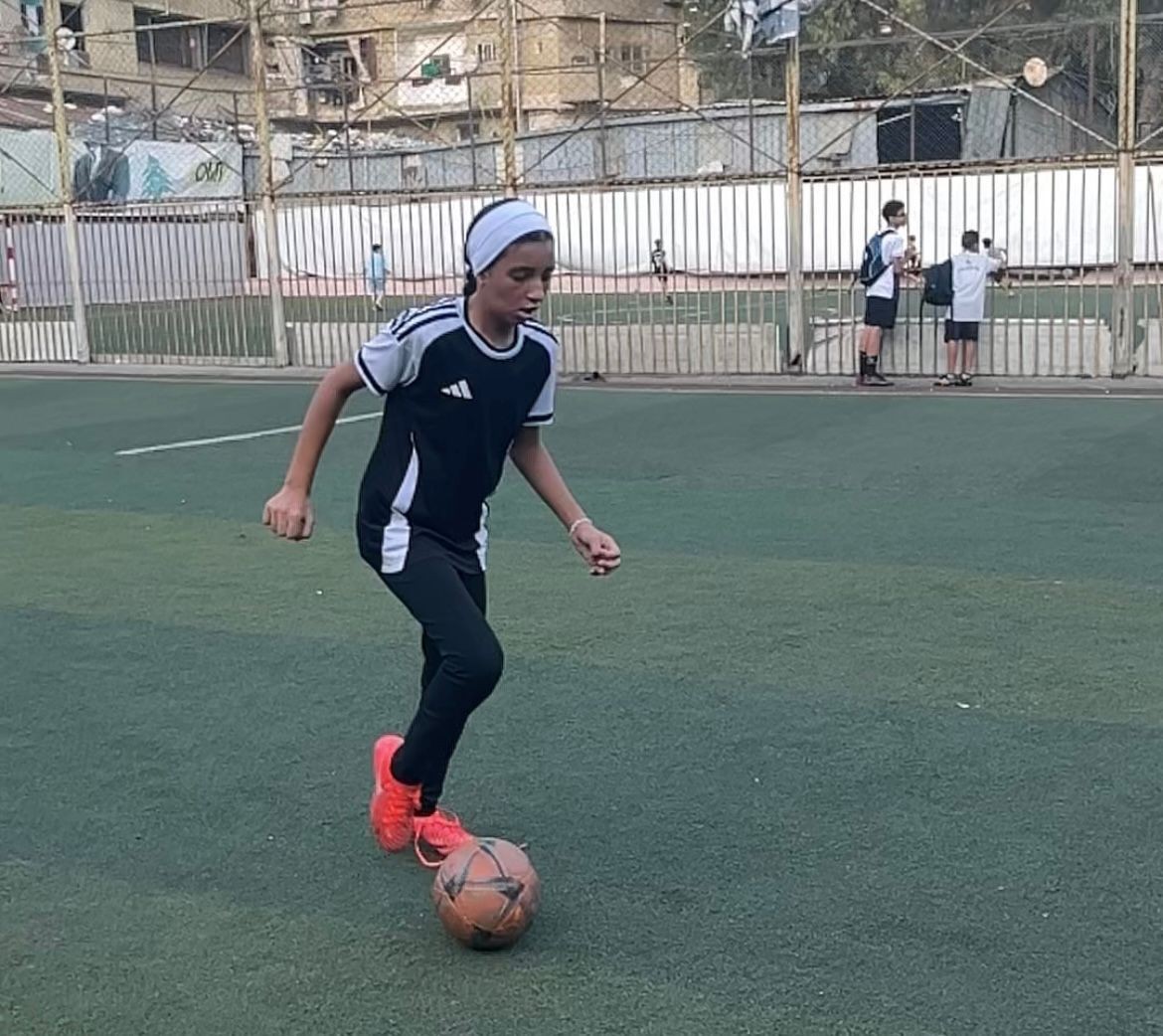 WhatsApp Image 2025-12-09 at 11.31.44 AM (1).jpeg