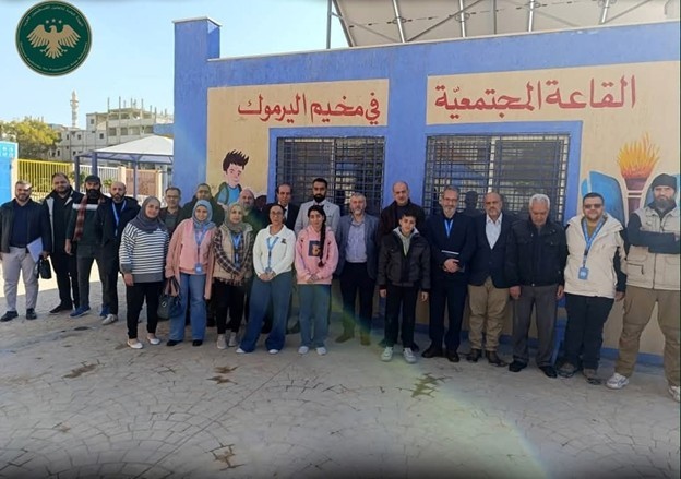 1مدرسة االنقب مخيم اليرموك.jpg