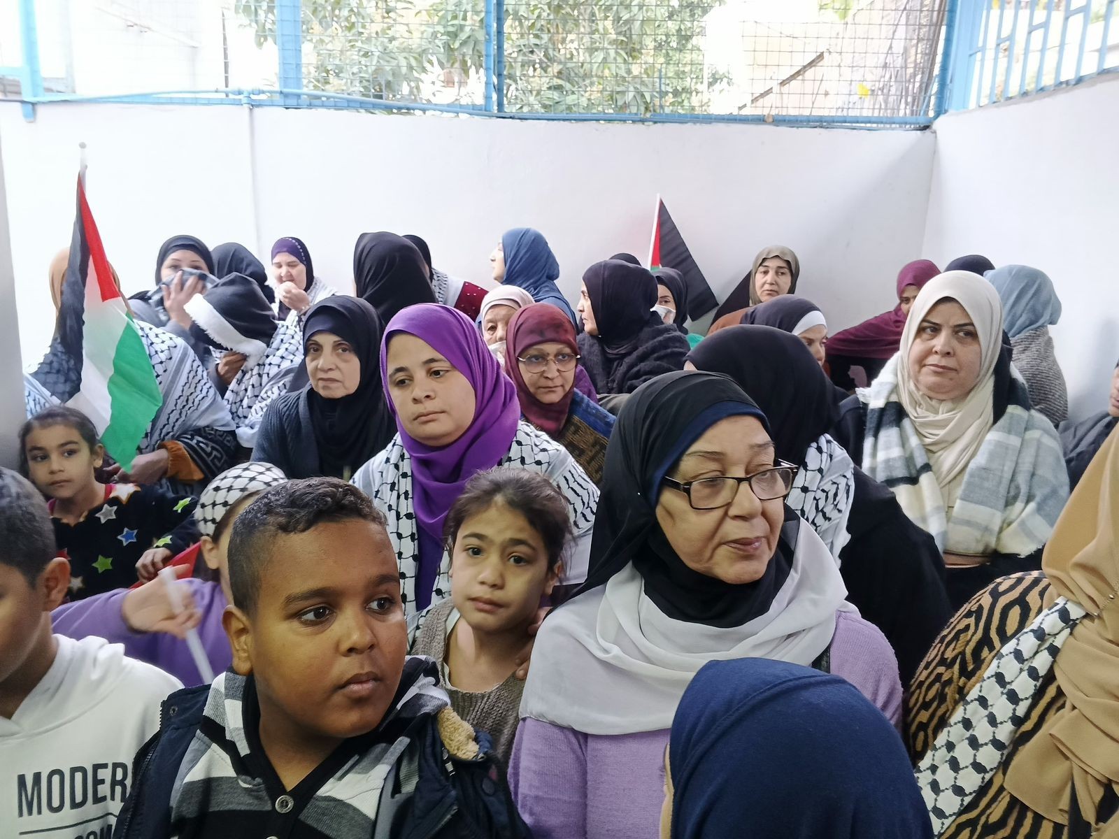 WhatsApp Image‏ 2025-12-26 at 11.30.08 (1).jpeg