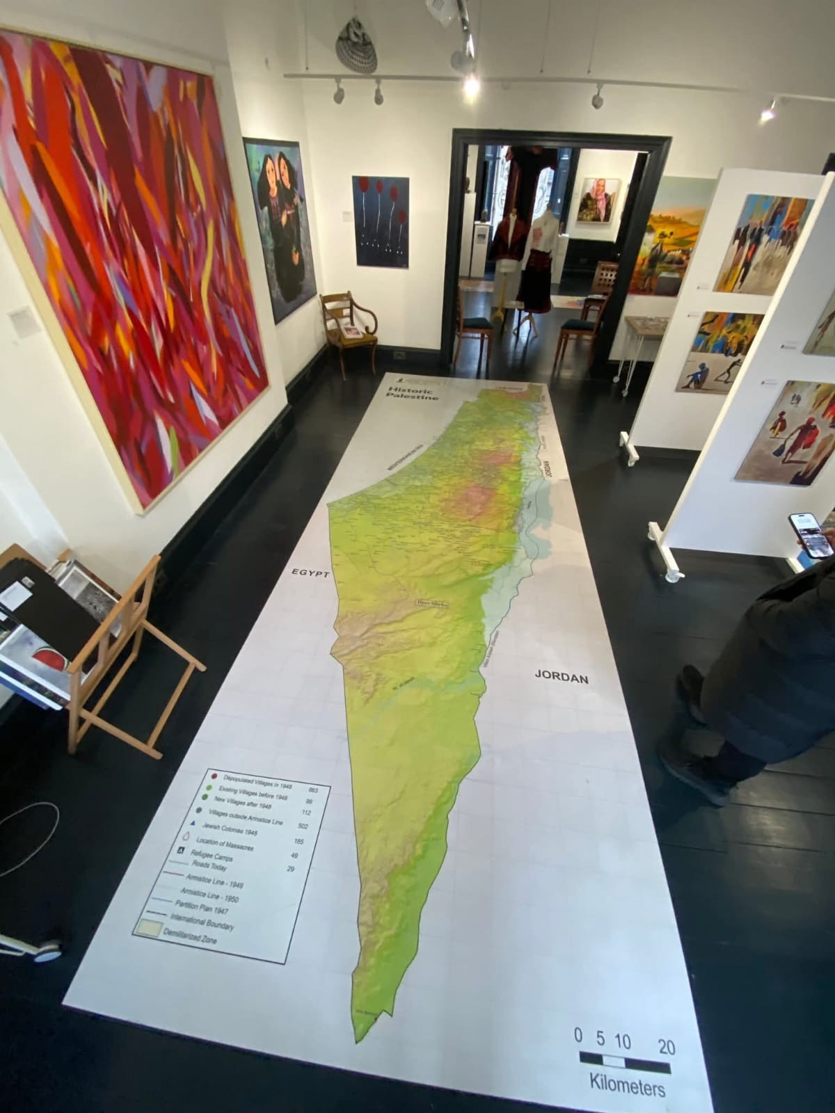 WhatsApp Image‏ 2025-12-03 at 16.48.55 (1).jpeg