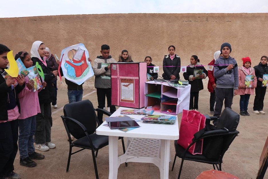 ���� ����� �� ���� �������� ������� ��� ����� �������.jpg