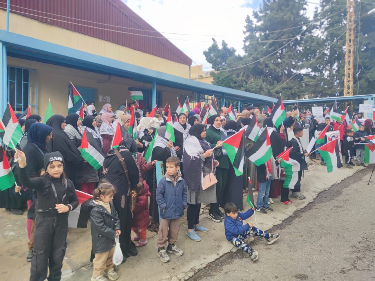 WhatsApp Image‏ 2025-12-30 at 14.41.41.jpeg