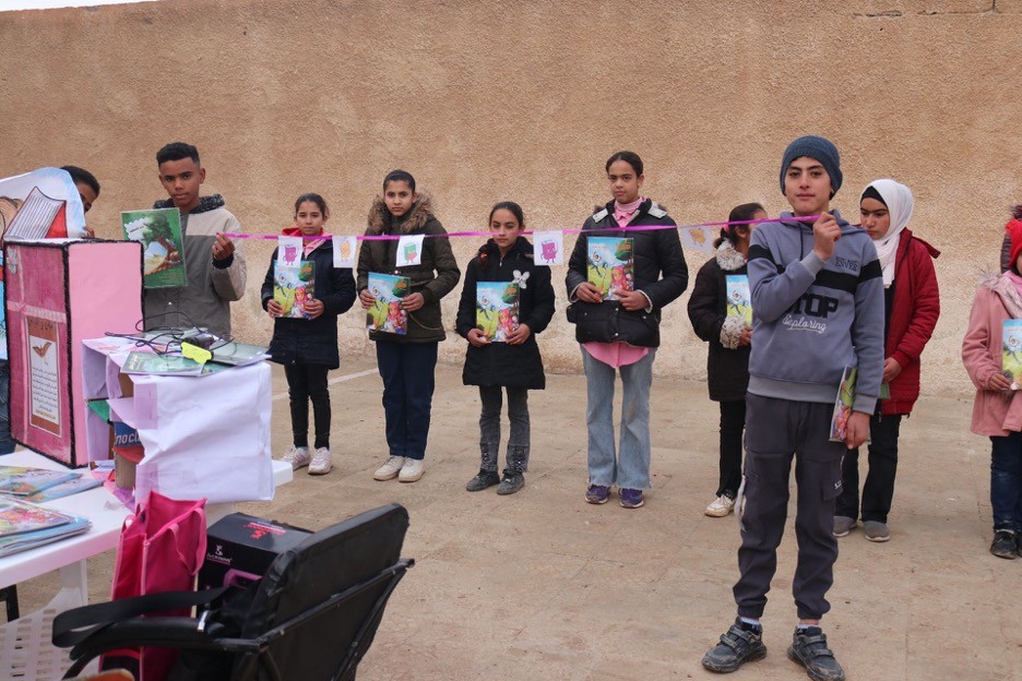 ���� ����� �� ���� �������� ������� ��� ����� �������٤.jpg