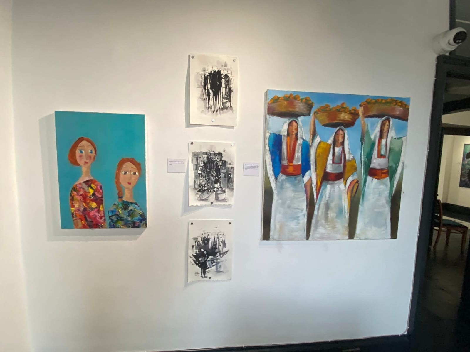 WhatsApp Image‏ 2025-12-03 at 16.48.55 (2).jpeg