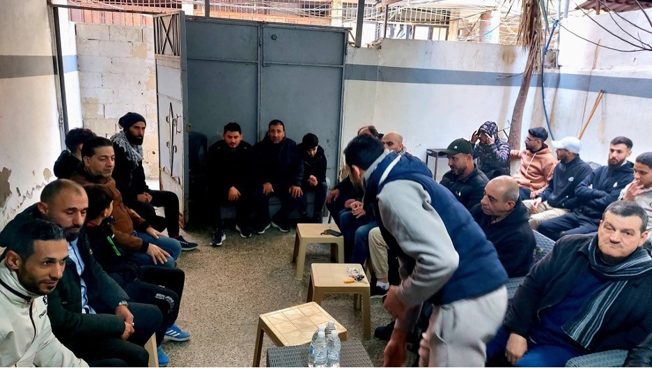 مخيم نهر البارد.jpg