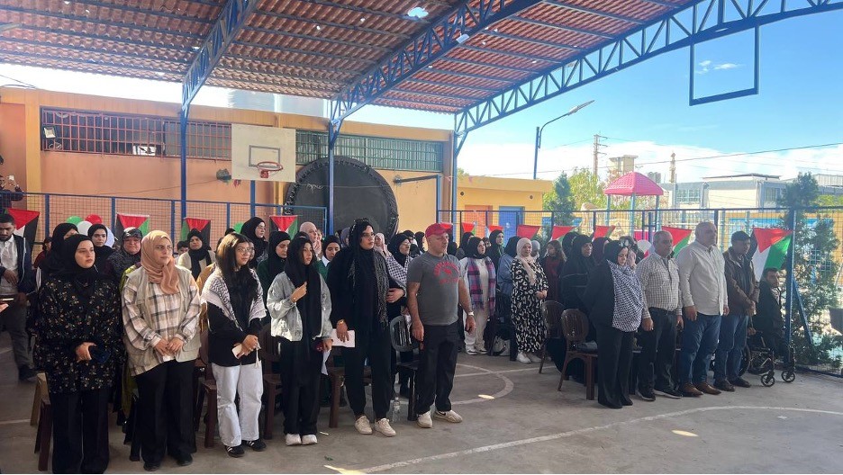 مخيم الرشيدية١.jpg