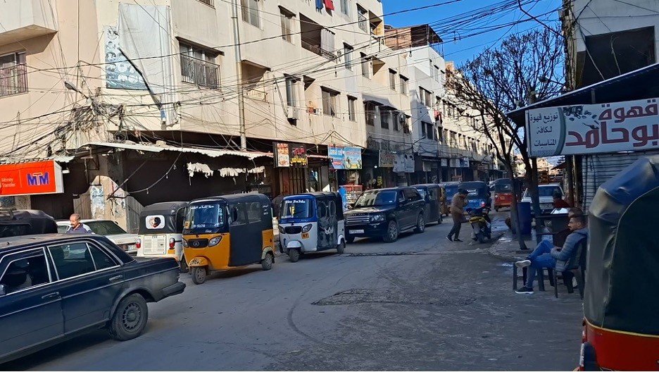 تيك توك مخيم نهر البارد.jpg