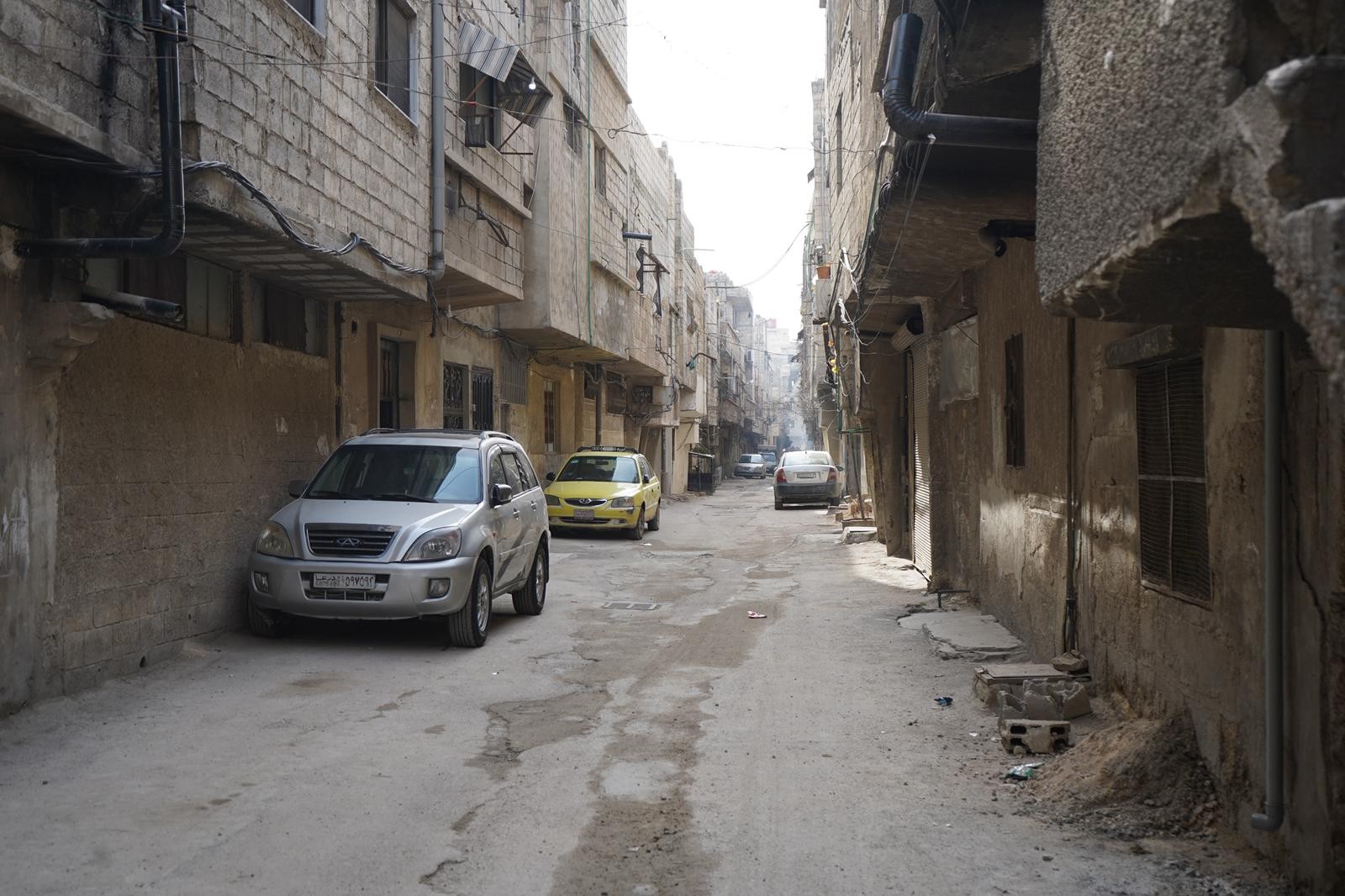 WhatsApp Image 2026-01-24 at 16.29.48 (3).jpeg