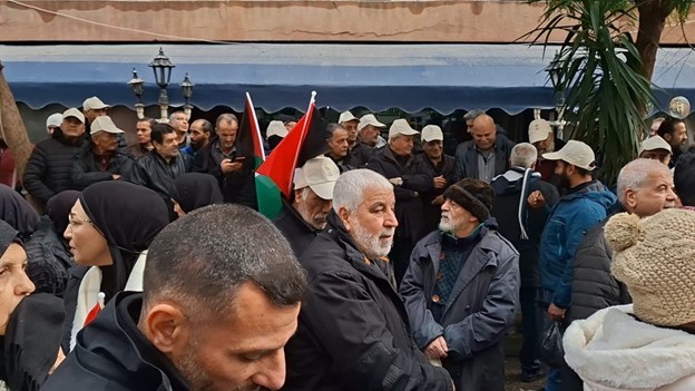 وقفة في طرابلس 231.jpg