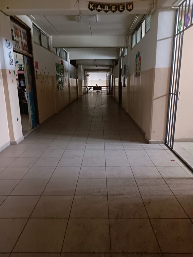 Picture2 العتمة في مخيم نهر البارد.jpg